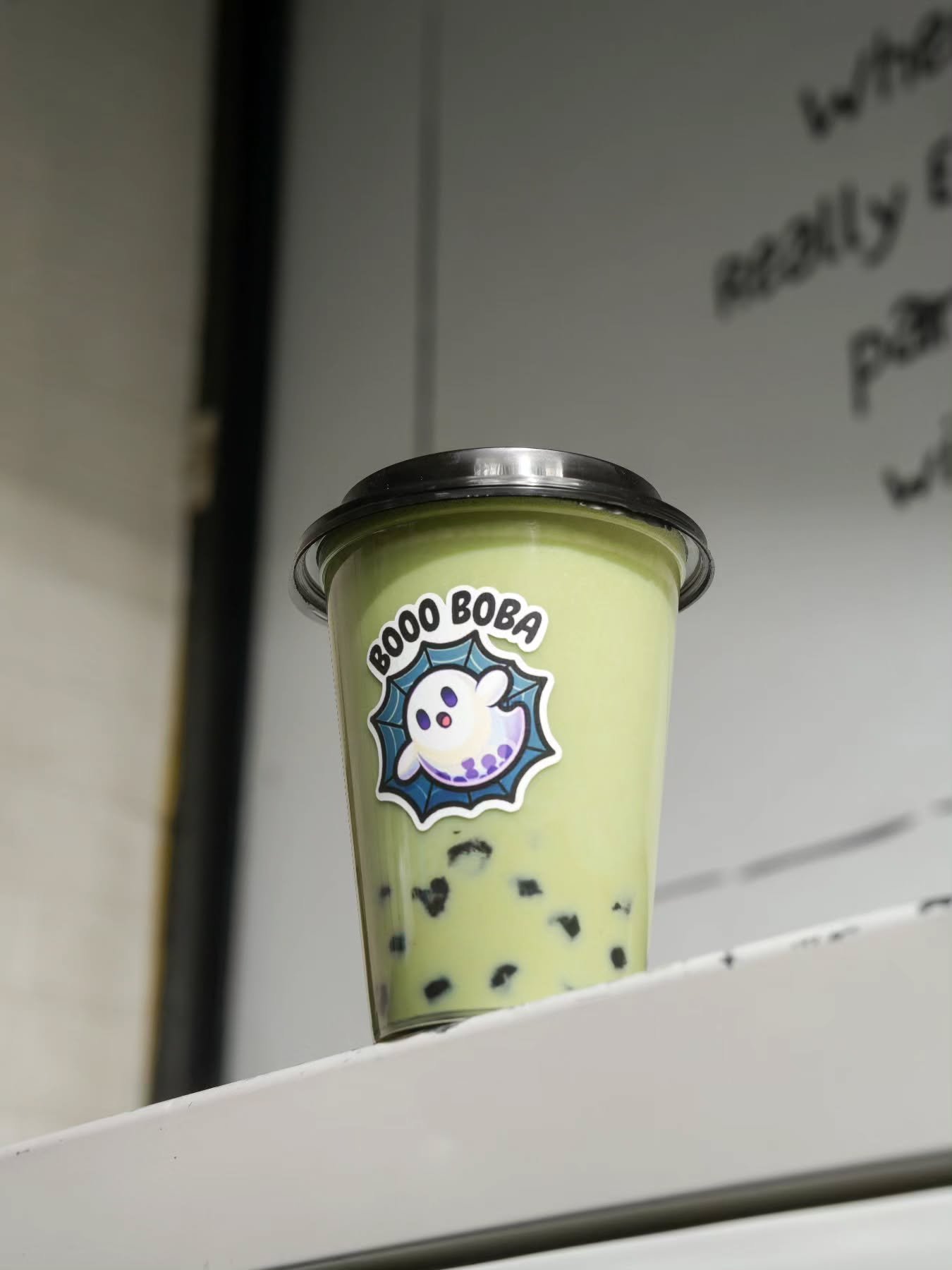 Dinng® Soothing Drink for your go-nowhere day, order today @zomato  — @dinng.in